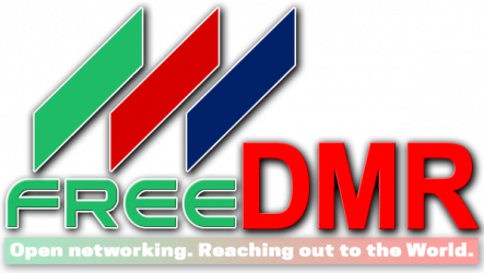 cropped-Free_DMR_logo_600x338_72 .png